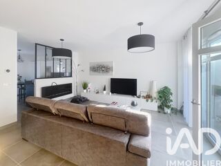  Maison � vendre 4 pi�ces 82 m�