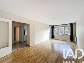  Appartement � vendre 2 pi�ces 55 m�