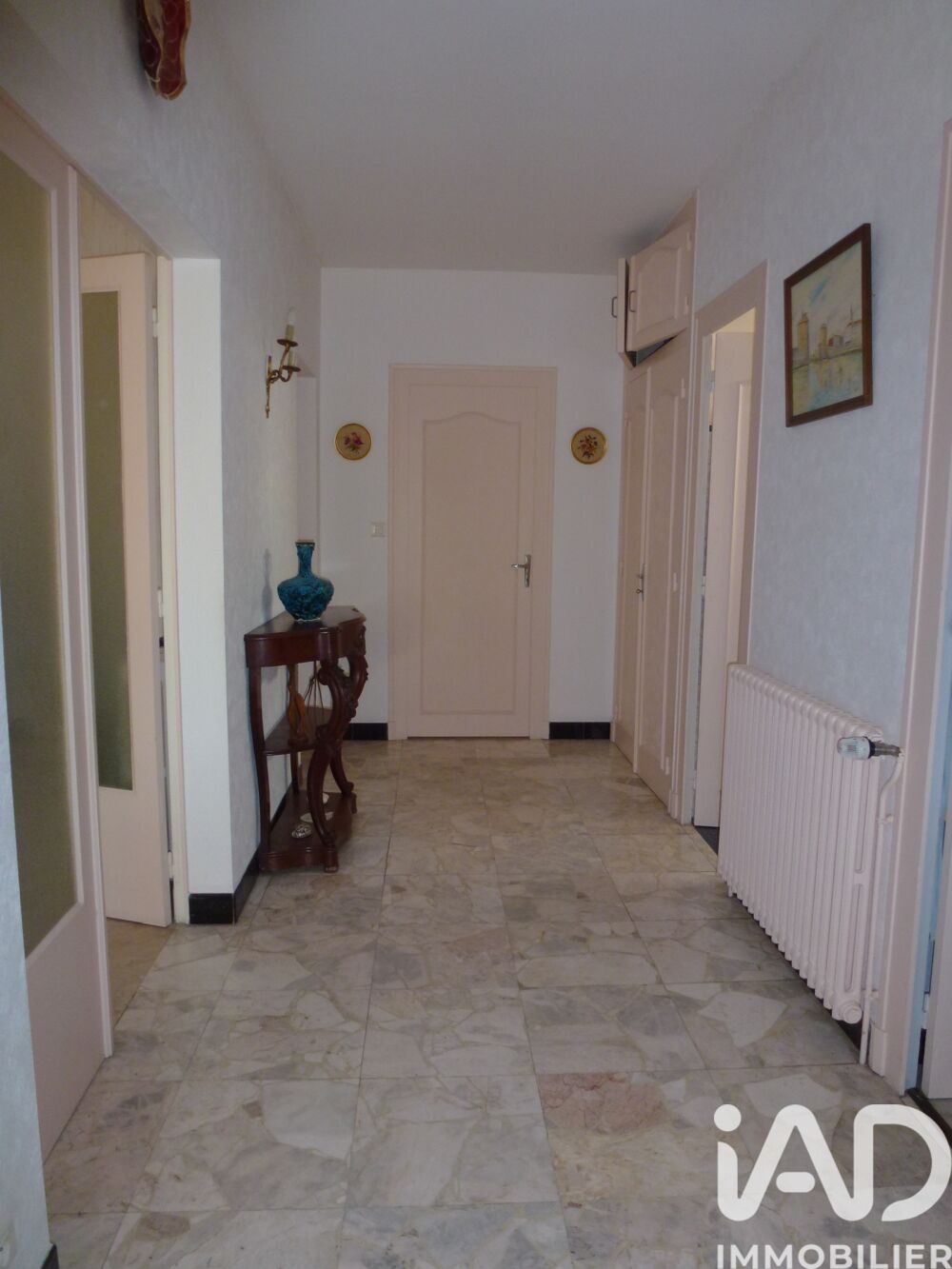 � vendre  Maison La Rochelle (17000)