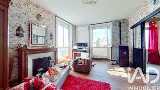  Maison � vendre 7 pi�ces 224 m�