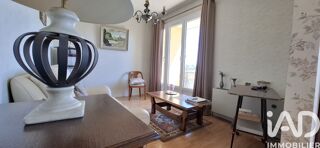  Appartement � vendre 4 pi�ces 90 m�