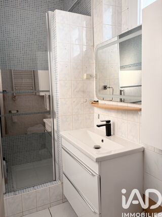  Maison � vendre 4 pi�ces 58 m�