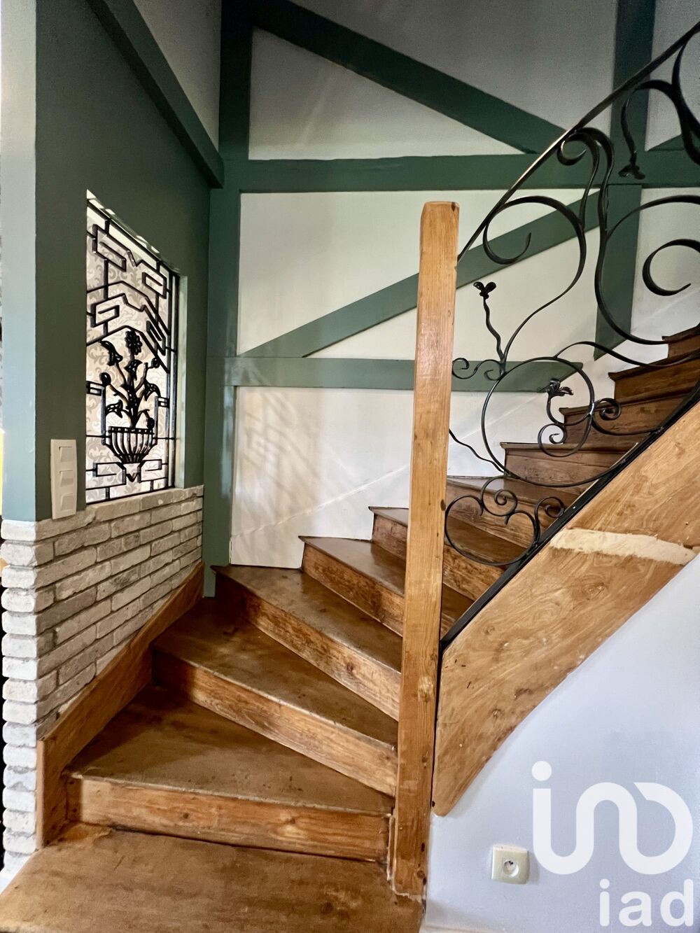  vendre  Proprit/chteau Val-de-Vesle (51360)