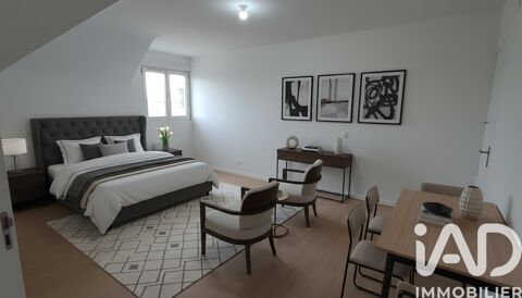  Maison � louer 6 pi�ces 110 m�