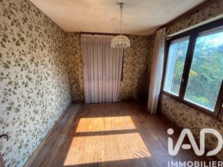  Maison � vendre 4 pi�ces 95 m�