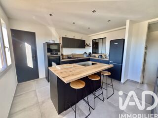  Appartement � vendre 2 pi�ces 56 m�