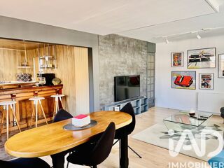  Maison � vendre 6 pi�ces 135 m�