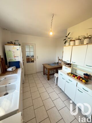  Maison � vendre 5 pi�ces 94 m�