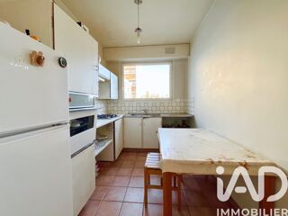  Appartement � vendre 5 pi�ces 105 m�