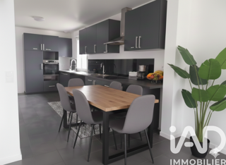  Maison � vendre 7 pi�ces 97 m�