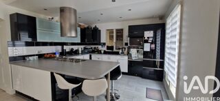  Maison � vendre 5 pi�ces 145 m�