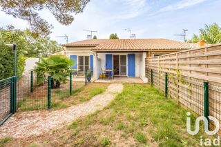  Appartement � vendre 2 pi�ces 32 m�