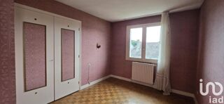  Maison  vendre 6 pices 154 m