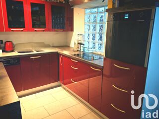  Appartement  vendre 3 pices 70 m