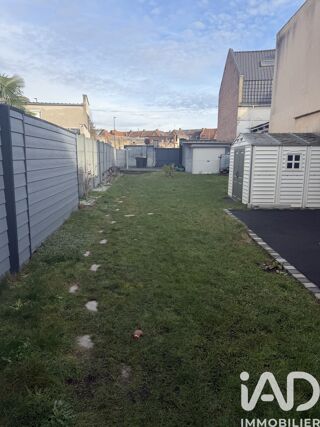  Maison � vendre 5 pi�ces 139 m�