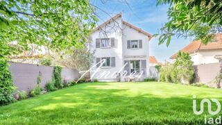  Maison � vendre 5 pi�ces 100 m�