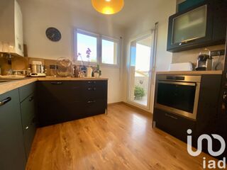  Appartement � vendre 4 pi�ces 78 m�