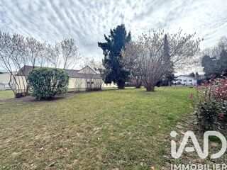  Maison � vendre 5 pi�ces 123 m�