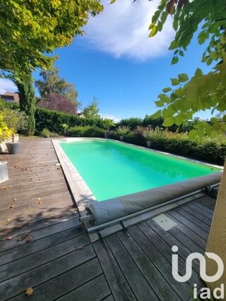  Maison � vendre 5 pi�ces 117 m�