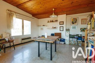  Appartement � vendre 3 pi�ces 83 m�