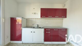  Appartement � vendre 1 pi�ce 37 m�