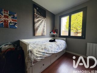  Maison � vendre 5 pi�ces 80 m�