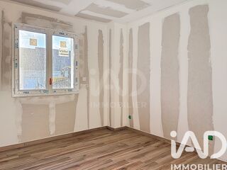  Maison � vendre 4 pi�ces 92 m�