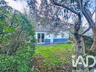  Maison � vendre 5 pi�ces 103 m�