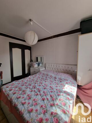  Appartement � vendre 3 pi�ces 54 m�