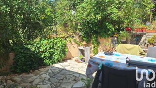  Appartement � vendre 4 pi�ces 88 m�