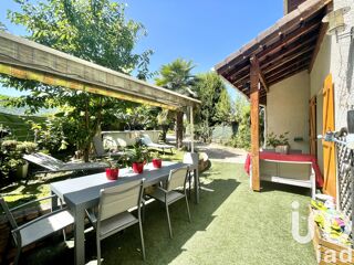  Maison � vendre 5 pi�ces 107 m�