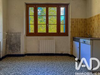  Maison � vendre 8 pi�ces 121 m�