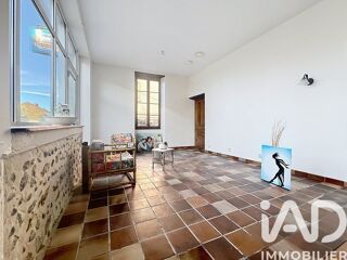  Immeuble � vendre 250 m�