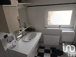  Maison � vendre 11 pi�ces 320 m�