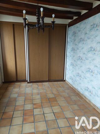  Maison � vendre 4 pi�ces 95 m�