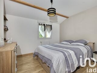  Maison � vendre 4 pi�ces 78 m�