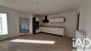  Maison � vendre 7 pi�ces 197 m�