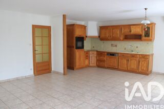  Maison � vendre 5 pi�ces 91 m�