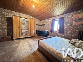  Maison � vendre 6 pi�ces 178 m�