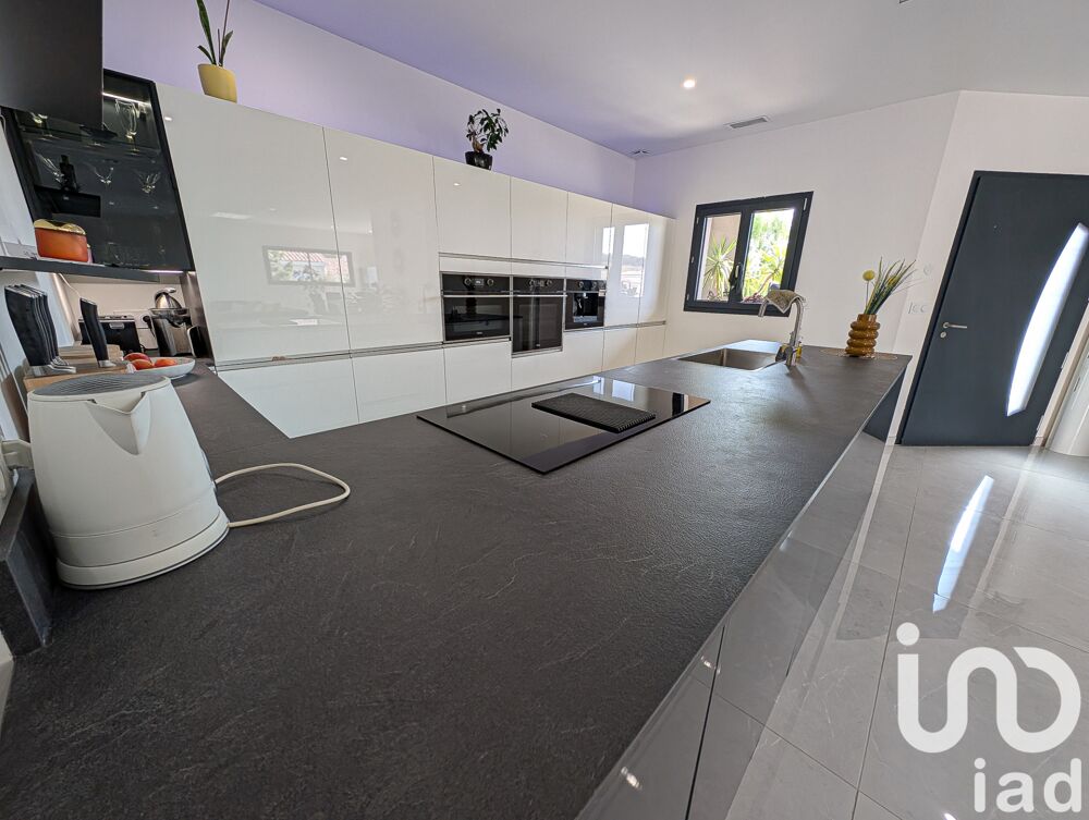  vendre  Maison Narbonne (11100)