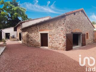  Maison  vendre 8 pices 250 m