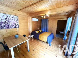  Maison � vendre 6 pi�ces 170 m�