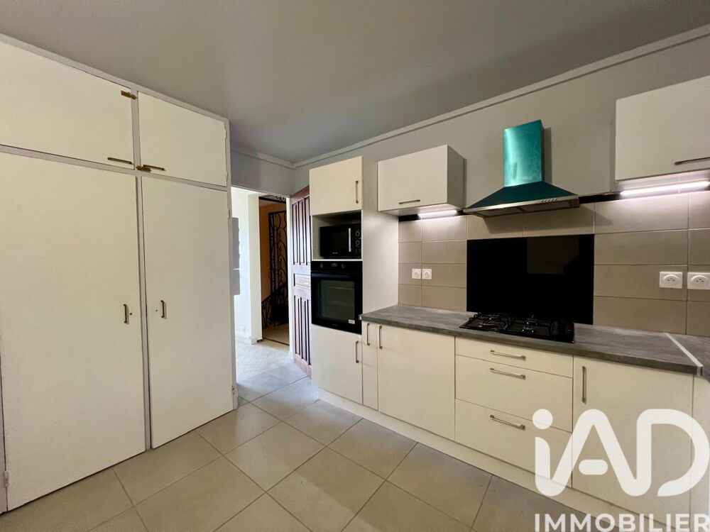 Location Appartement Location Appartement 4 pi�ces Saint-claude