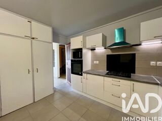  Appartement � louer 4 pi�ces 105 m�