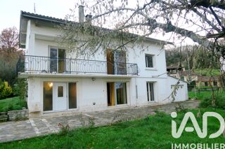  Maison � vendre 5 pi�ces 130 m�