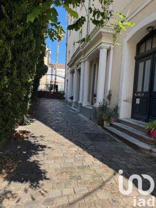  Appartement � vendre 4 pi�ces 106 m�