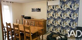  Maison � vendre 7 pi�ces 145 m�