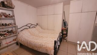  Maison � vendre 3 pi�ces 58 m�