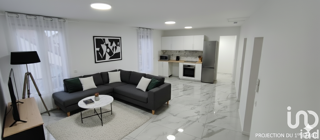  Maison � vendre 7 pi�ces 168 m�