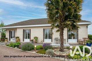  Maison � vendre 4 pi�ces 83 m�